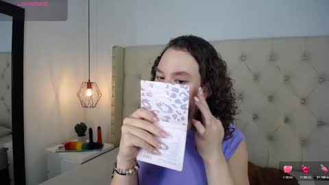 bycandy_ online show from November 17, 12:08 pm