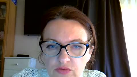 byorky_nancy6 online show from October 17, 9:35 am