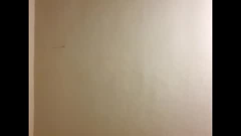 byrdmanblaze88 online show from March 7, 7:30 am