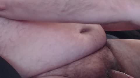 Snapshot of byron9001 chatting on February 28, 7:26 am Byron online show from February 28, 7:26 am