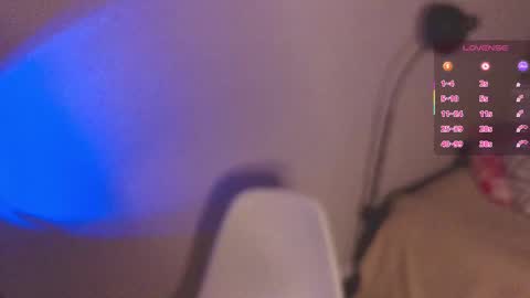 Kira online show from November 21, 2:48 pm