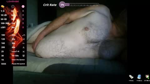 Snapshot of bzxxbzh chatting on September 26, 9:45 pm bzxxbzh online show from September 26, 9:45 pm