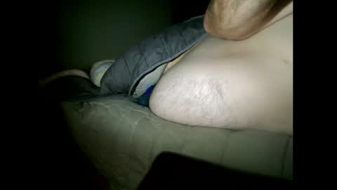 bzxxbzh online show from March 13, 9:40 pm