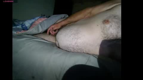 Snapshot of bzxxbzh chatting on October 10, 7:41 pm bzxxbzh online show from October 10, 7:41 pm