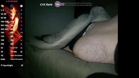 Snapshot of bzxxbzh chatting on September 28, 4:54 am bzxxbzh online show from September 28, 4:54 am