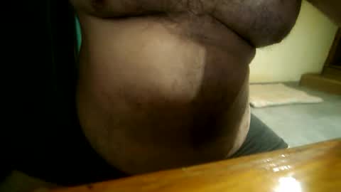bzxxbzh online show from June 5, 2:44 pm