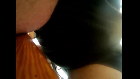 bzxxbzh online show from March 8, 3:27 pm