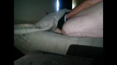 bzxxbzh online show from April 19, 6:10 pm