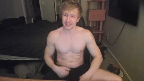 c00ki3m0nstr online show from June 10, 2:22 am