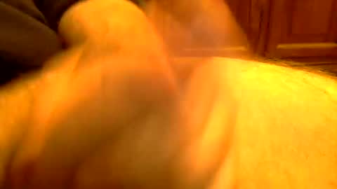 Alex online show from December 23, 2:07 pm