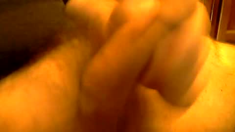 Alex online show from February 23, 3:08 pm