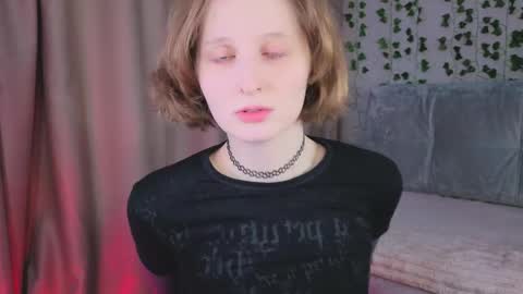 C0ralynx online show from April 21, 4:47 pm