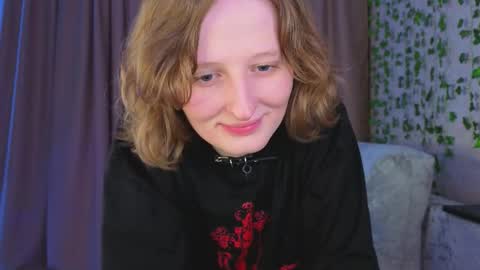 C0ralynx online show from January 16, 9:02 pm