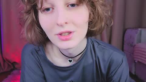 C0ralynx online show from April 24, 12:29 pm