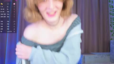 C0ralynx online show from February 6, 9:50 pm