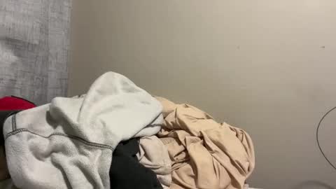 c189919 online show from November 14, 9:11 am