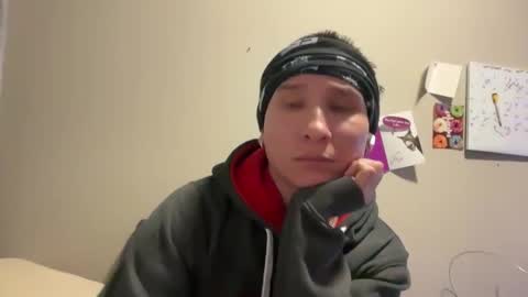 c189919 online show from November 18, 12:57 am