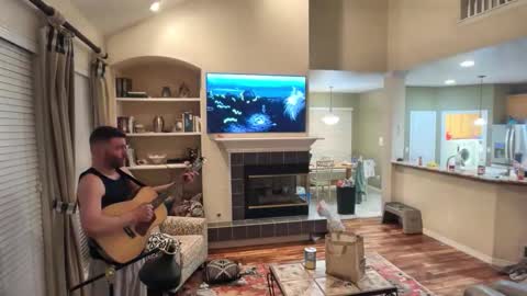 c2cmee online show from April 28, 6:29 am