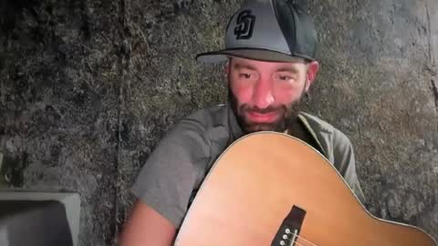 c2cmee online show from July 17, 4:25 am