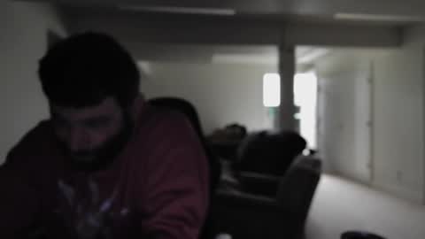 c2cmee online show from December 28, 2:22 am