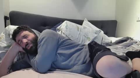 c2cmee online show from January 26, 5:34 am