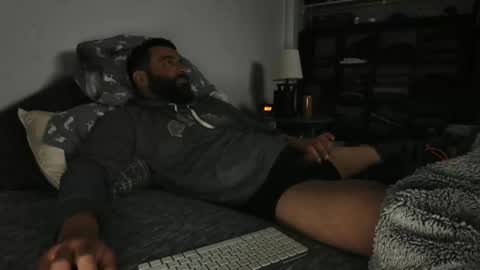 c2cmee online show from October 14, 12:52 pm