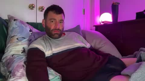 c2cmee online show from March 22, 2:43 pm