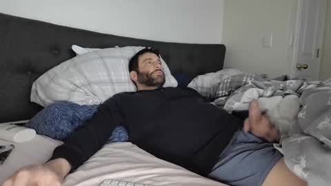 c2cmee online show from February 6, 11:09 am