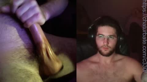 Christian online show from February 26, 8:06 am