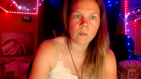 Maria Das Fontes online show from January 24, 8:00 pm