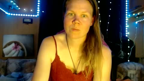 Maria Das Fontes online show from February 24, 4:36 pm