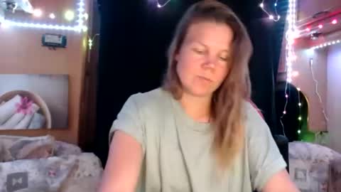 Maria Das Fontes online show from January 28, 12:54 pm