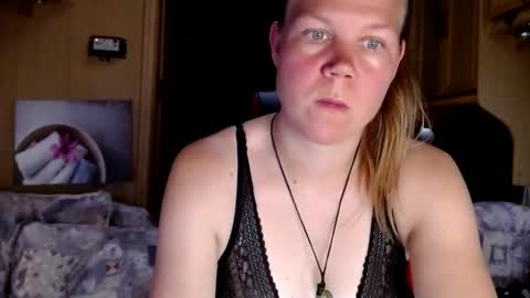 Maria Das Fontes online show from January 21, 11:03 am