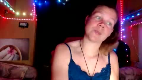 Maria Das Fontes online show from February 1, 7:13 pm