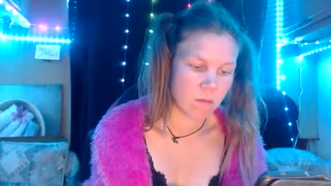 Maria Das Fontes online show from February 18, 7:30 pm