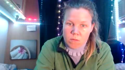 Maria Das Fontes online show from March 7, 10:02 am