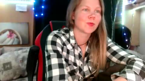 Maria Das Fontes online show from February 16, 8:00 pm