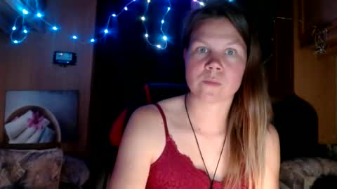 Maria Das Fontes online show from January 23, 8:02 pm