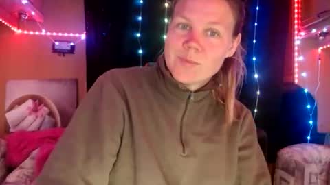 Maria Das Fontes online show from February 28, 10:09 am