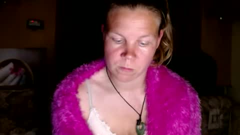 Maria Das Fontes online show from January 20, 7:57 pm