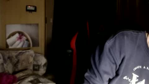 Maria Das Fontes online show from January 22, 8:28 pm