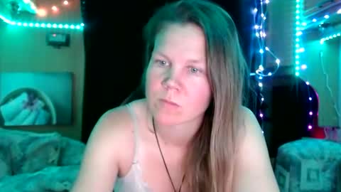 Maria Das Fontes online show from January 28, 5:56 pm