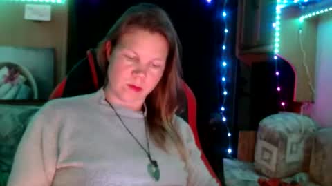 Maria Das Fontes online show from February 7, 9:15 pm