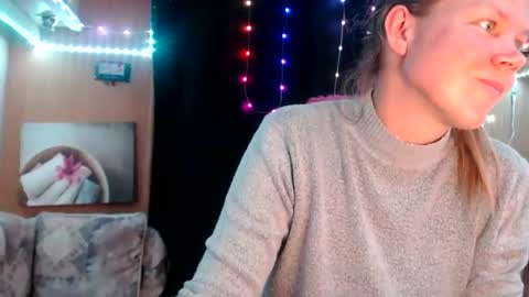 Maria Das Fontes online show from February 21, 4:48 pm