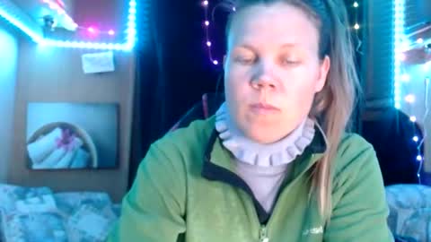 Maria Das Fontes online show from March 8, 6:26 pm