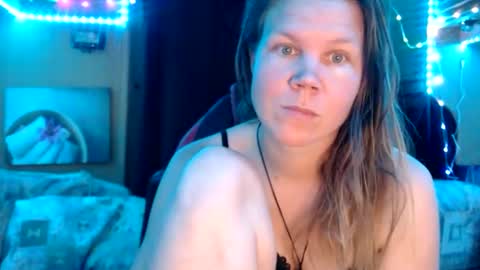 Maria Das Fontes online show from January 26, 4:09 pm