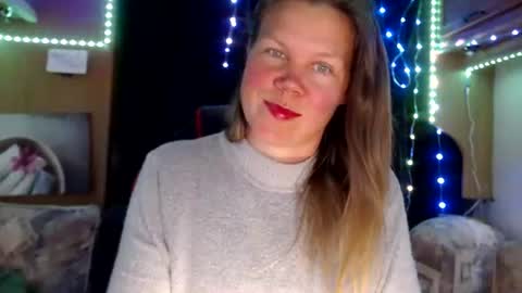 Maria Das Fontes online show from February 8, 2:27 pm