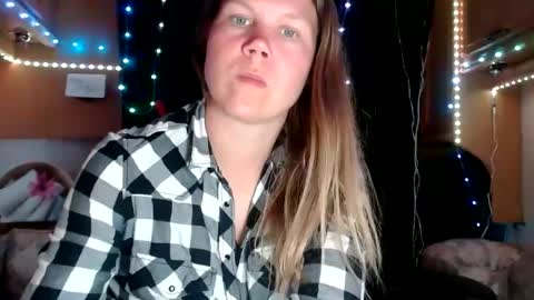 Maria Das Fontes online show from February 16, 4:53 pm