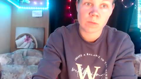 Maria Das Fontes online show from March 3, 10:06 am