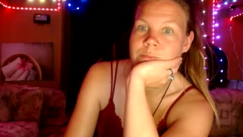 Maria Das Fontes online show from January 31, 7:40 pm